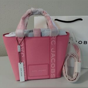Marc Jacobs Crossbody NWT